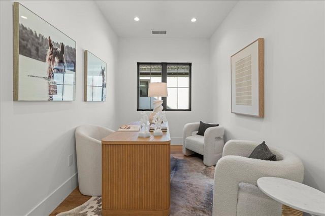 1067 Camino Pablo, San Jose, CA 95125