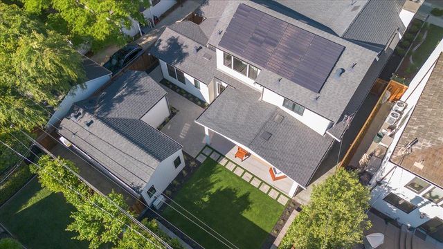 1067 Camino Pablo, San Jose, CA 95125