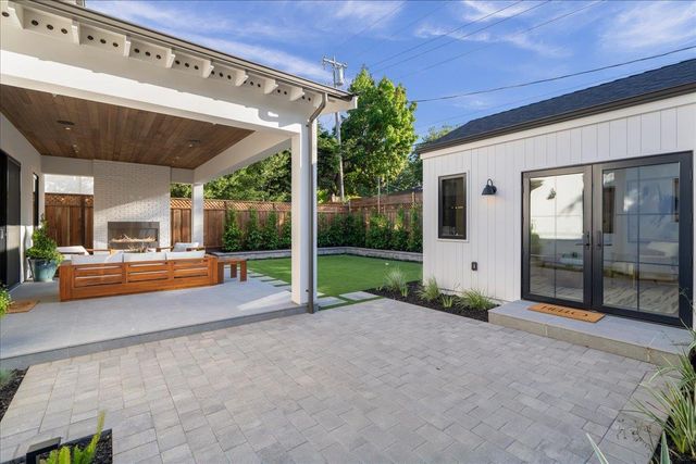 1067 Camino Pablo, San Jose, CA 95125