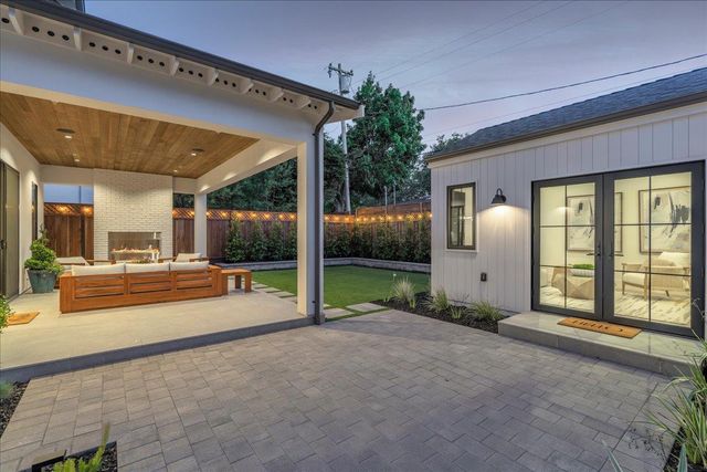 1067 Camino Pablo, San Jose, CA 95125