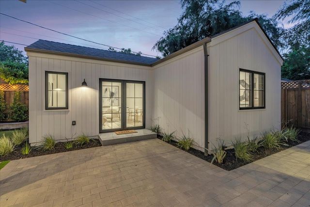 1067 Camino Pablo, San Jose, CA 95125