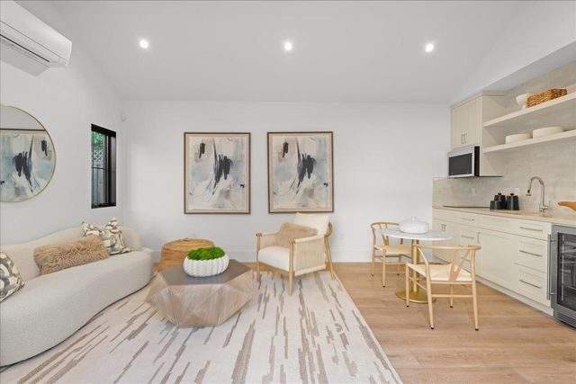 1067 Camino Pablo, San Jose, CA 95125