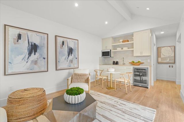 1067 Camino Pablo, San Jose, CA 95125