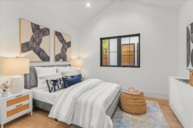 1067 Camino Pablo, San Jose, CA 95125