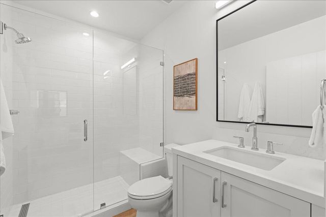 1067 Camino Pablo, San Jose, CA 95125