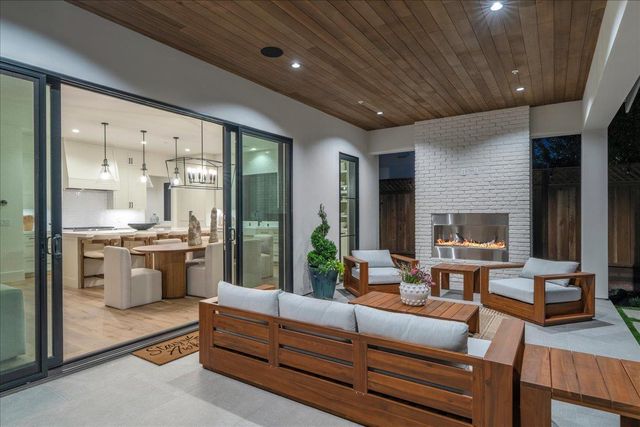 1067 Camino Pablo, San Jose, CA 95125