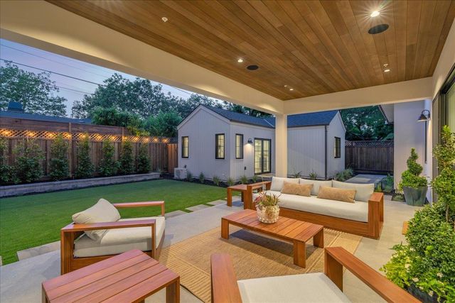 1067 Camino Pablo, San Jose, CA 95125