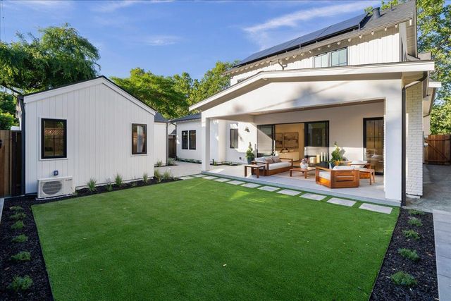 1067 Camino Pablo, San Jose, CA 95125