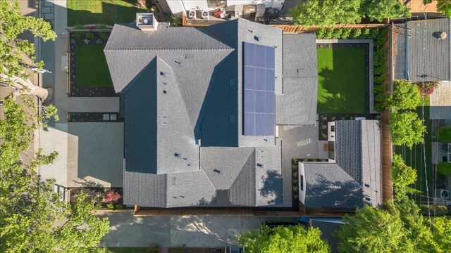 1067 Camino Pablo, San Jose, CA 95125