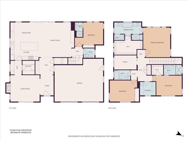 1067 Camino Pablo, San Jose, CA 95125