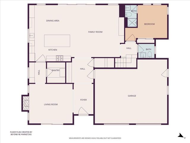 1067 Camino Pablo, San Jose, CA 95125