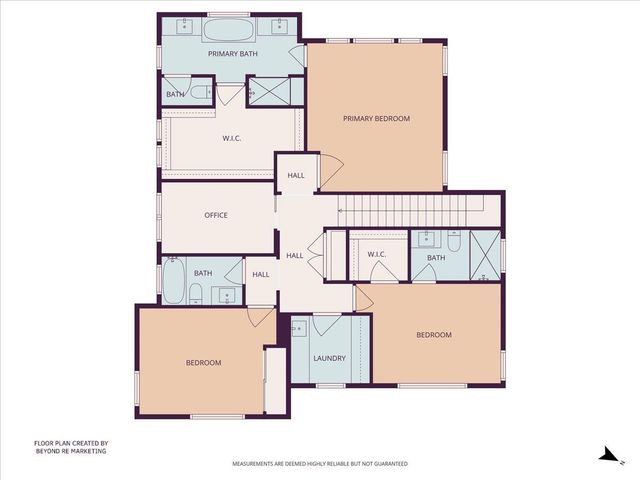 1067 Camino Pablo, San Jose, CA 95125