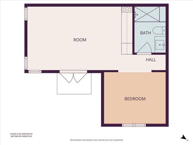 1067 Camino Pablo, San Jose, CA 95125