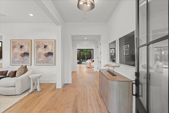 1067 Camino Pablo, San Jose, CA 95125