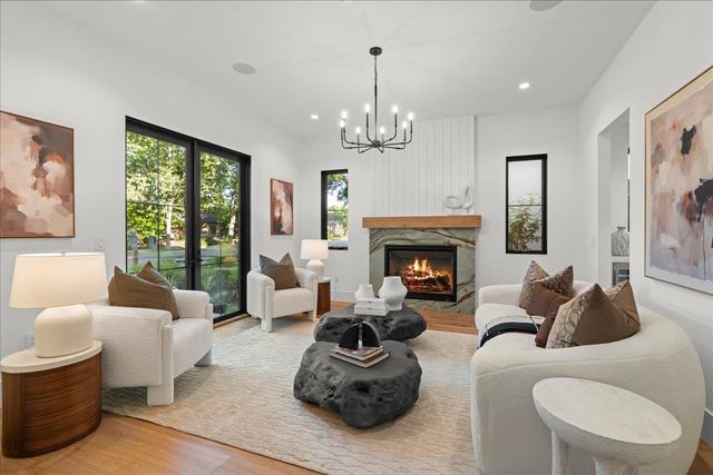 1067 Camino Pablo, San Jose, CA 95125