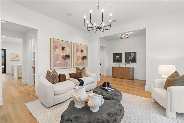 1067 Camino Pablo, San Jose, CA 95125