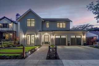 1067 Camino Pablo, San Jose, CA 95125