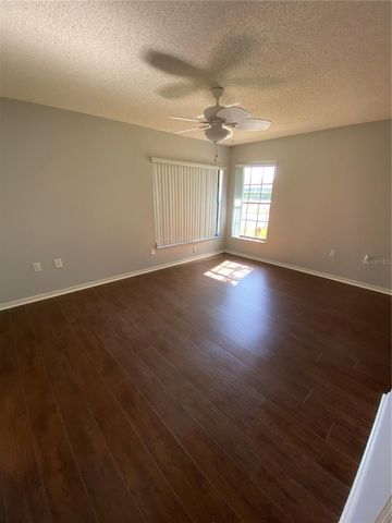 7635 BUITA DES MORTS, New Port Richey, FL 34654