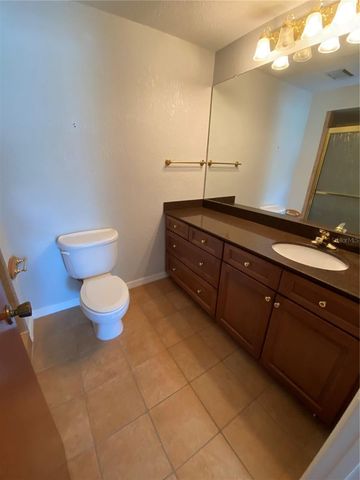 7635 BUITA DES MORTS, New Port Richey, FL 34654