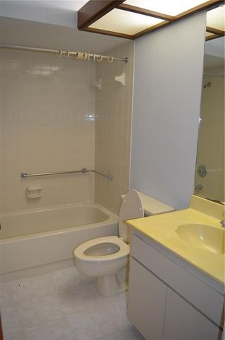 7635 BUITA DES MORTS, New Port Richey, FL 34654