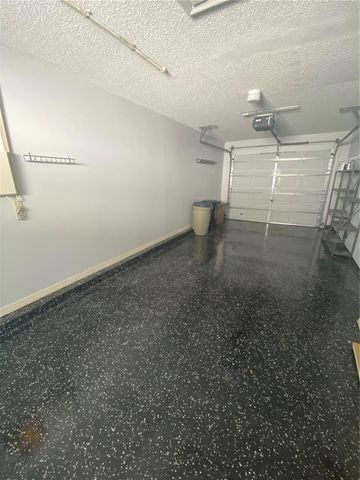 7635 BUITA DES MORTS, New Port Richey, FL 34654