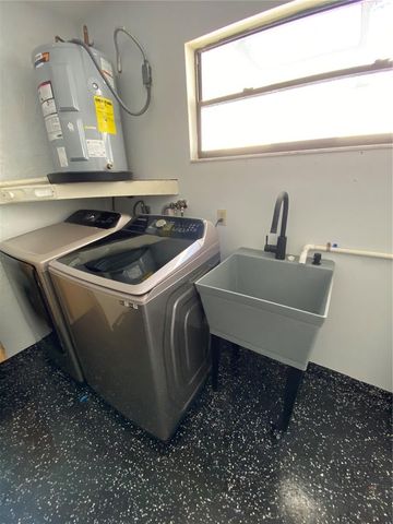 7635 BUITA DES MORTS, New Port Richey, FL 34654