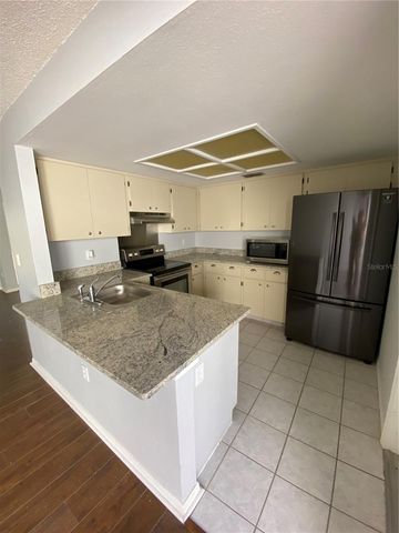 7635 BUITA DES MORTS, New Port Richey, FL 34654