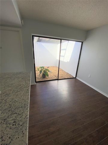 7635 BUITA DES MORTS, New Port Richey, FL 34654