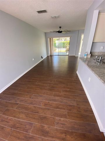 7635 BUITA DES MORTS, New Port Richey, FL 34654