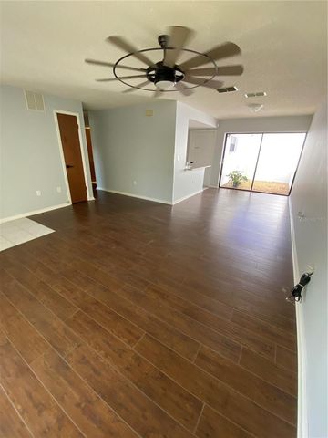 7635 BUITA DES MORTS, New Port Richey, FL 34654