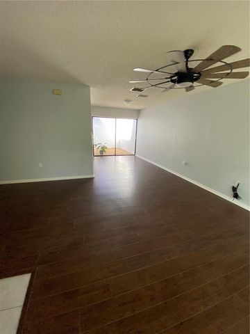 7635 BUITA DES MORTS, New Port Richey, FL 34654