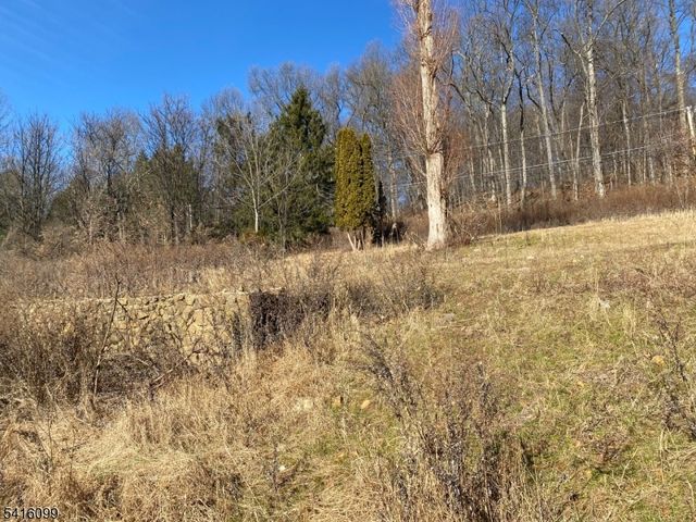 197 E Mill Rd, Washington Twp., NJ 07853