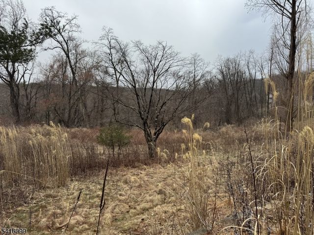 197 E Mill Rd, Washington Twp., NJ 07853