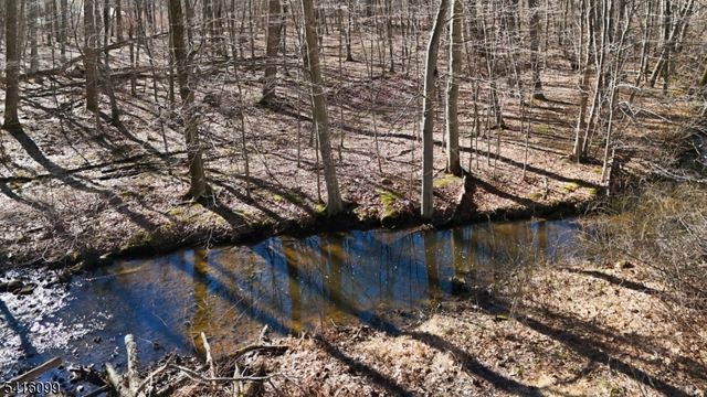 197 E Mill Rd, Washington Twp., NJ 07853