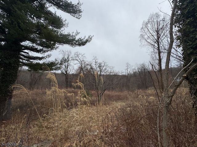 197 E Mill Rd, Washington Twp., NJ 07853