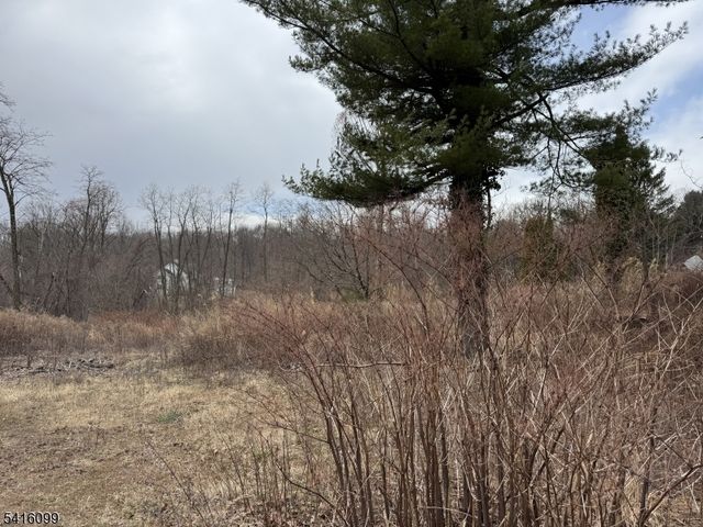 197 E Mill Rd, Washington Twp., NJ 07853