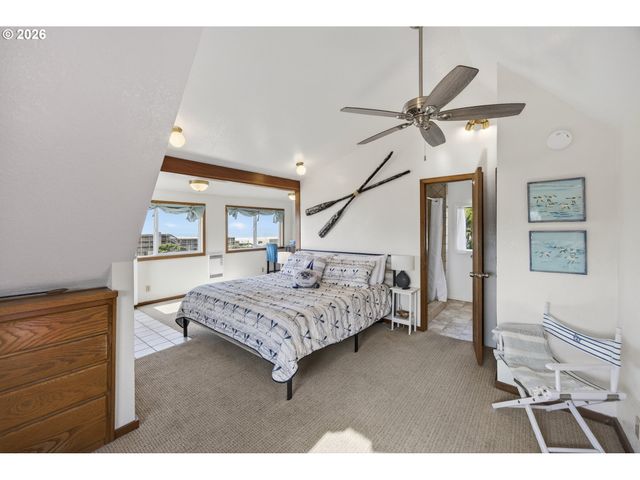 88426 2ND Ave, Florence, OR 97439