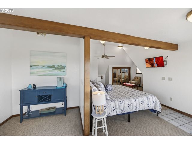 88426 2ND Ave, Florence, OR 97439