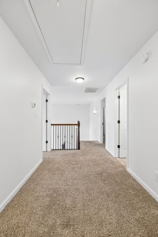 1434 Millet Dr, Clarksville, TN 37040