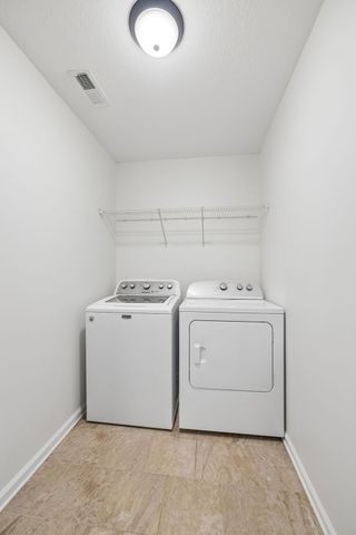 1434 Millet Dr, Clarksville, TN 37040