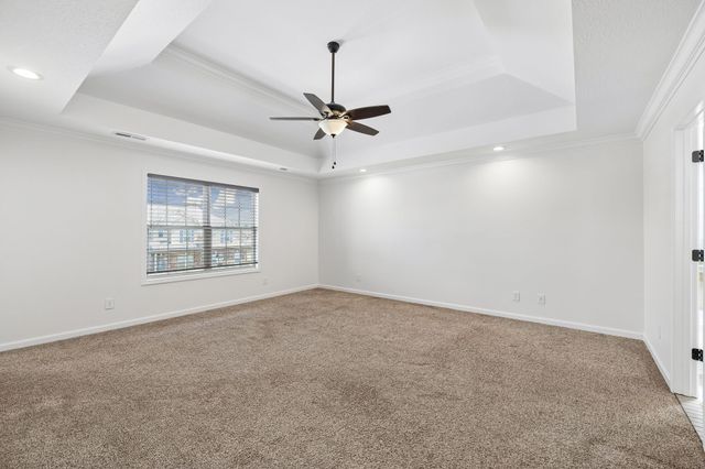 1434 Millet Dr, Clarksville, TN 37040