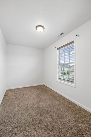 1434 Millet Dr, Clarksville, TN 37040