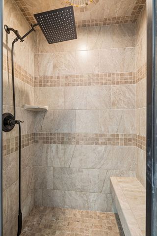 1434 Millet Dr, Clarksville, TN 37040