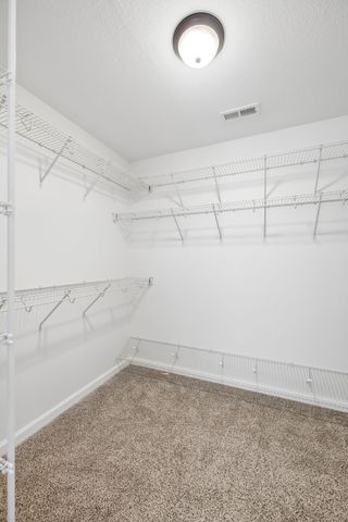 1434 Millet Dr, Clarksville, TN 37040