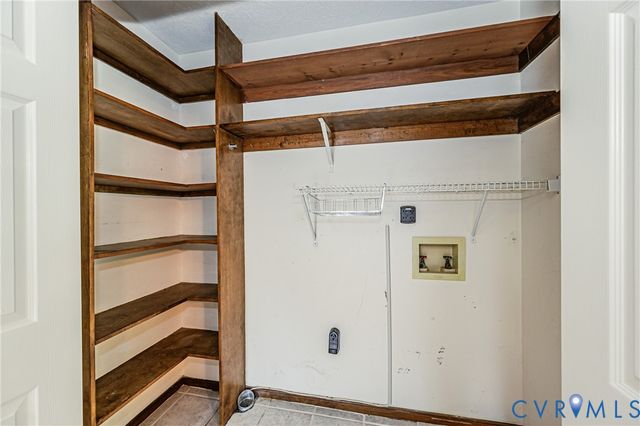1905 Evanrude Ct, Sandston, VA 23150