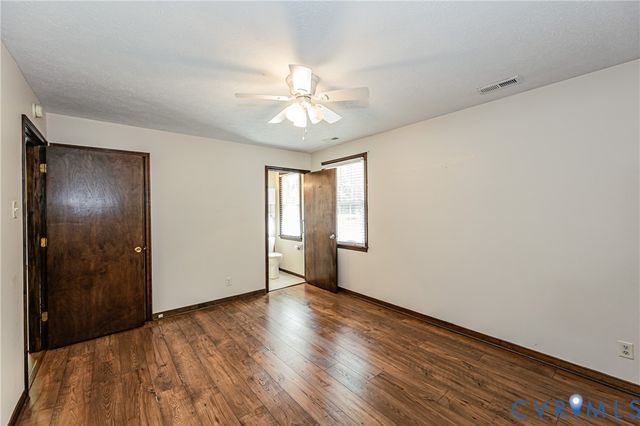 1905 Evanrude Ct, Sandston, VA 23150