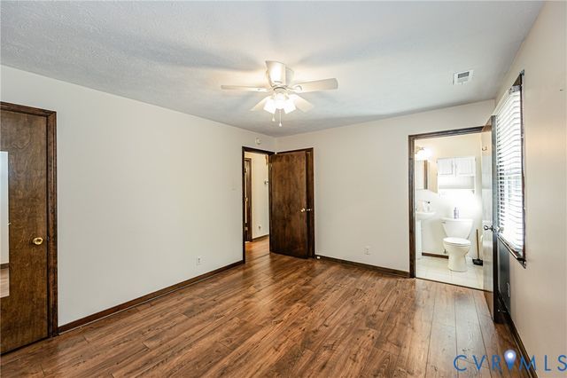 1905 Evanrude Ct, Sandston, VA 23150