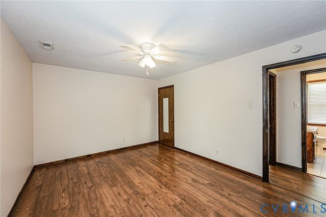 1905 Evanrude Ct, Sandston, VA 23150