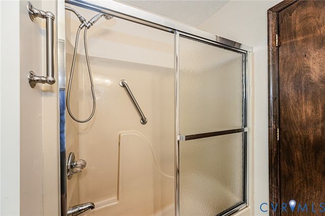 1905 Evanrude Ct, Sandston, VA 23150