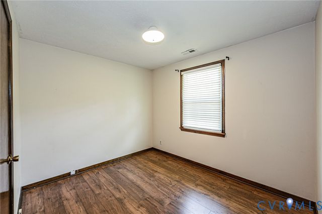 1905 Evanrude Ct, Sandston, VA 23150